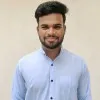 Adarsh Kumar Panda