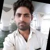 Lokesh Kumar