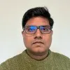 Anantha Rao Yanamula