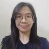 Shook Xin Yap