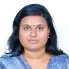 Krishna Prakash