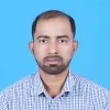 SARWAN SINHA
