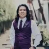 Jerson Anoyo