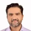 Asad Khan Kirmani