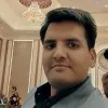 Satyanarayan Gupta