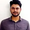 Abhinav Raut