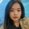 Eka Yuni Asri
