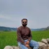 Waqas Ahmad