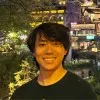 David Liu