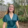 Nikita Presland
