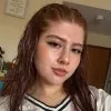 Sarah Pineda Taborda