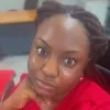 Omolade Adekoya