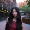 Annie Qin