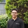 Sourav Saxena