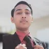 Syah Reza Pahlevi