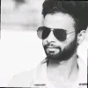 Adarsh Singh