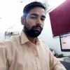 Parveen kumar