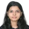 CA Anjitha Ajayan