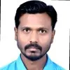 Santosh Degave