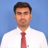 Abhishek Singh