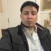 Walter Nolasco