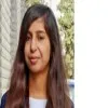 Sonil Yadav