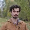 Josh Lamb