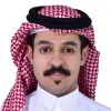 Ahmed Asiri