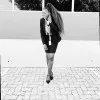 Nonhlanhla Makhubela