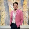 Manish