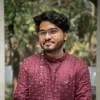 Radhesh Kunnath