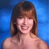 Julia Richardson