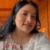 Roshni Chand