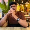 Nandkumar Sawant
