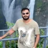 Arun Kumar BR