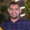 AKASH ROHILLA