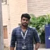 Ganesan Sakthivadivel