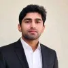 SANJEEV SHARMA