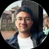 Elvin Shrestha