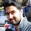 Atif Rasheed