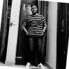 Aryan Goswami