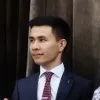 Bekzod Ruziqulov
