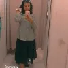 Reshma Rasool