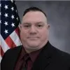 Greg Dreelin