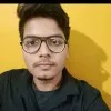 Karan Kumar
