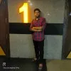 Abhijeet Parichha