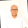 Aswin Bahar