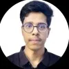 Kalladi Sreevathsa