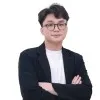 Dung Tran