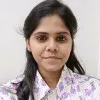 Radha Devi Sadi